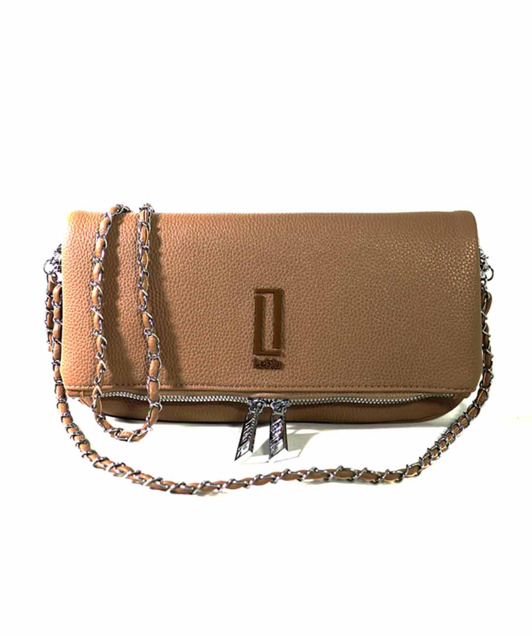 bandolera-mujer-leblu.jpg113