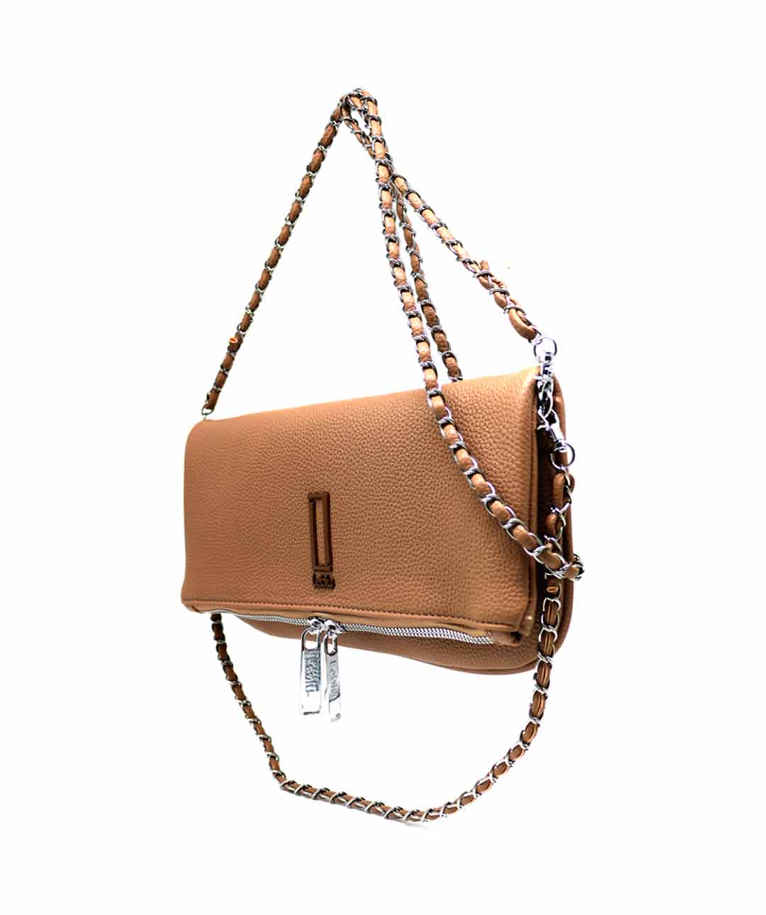 bandolera-mujer-leblu.jpg113