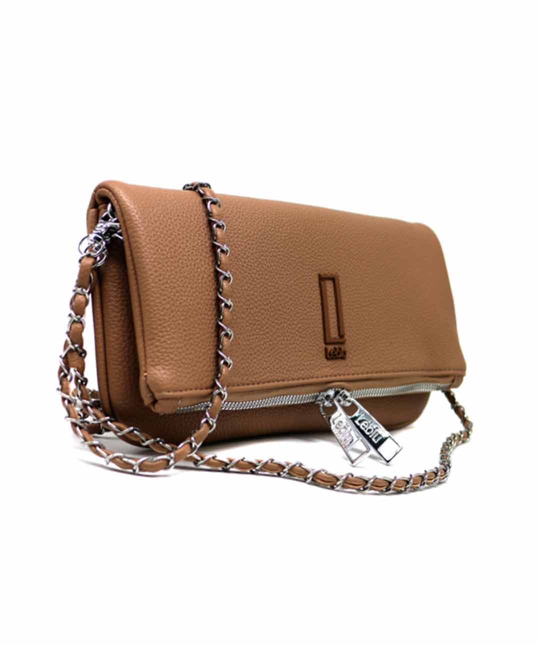 Bandolera mujer leblu.jpg113