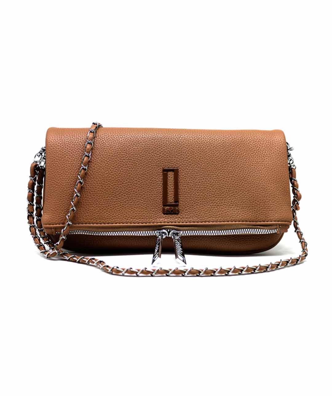 bandolera-mujer-leblu.jpg113