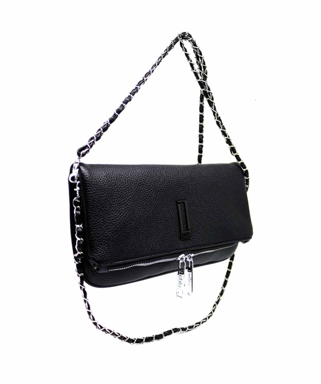 bandolera-mujer-leblu.jpg102