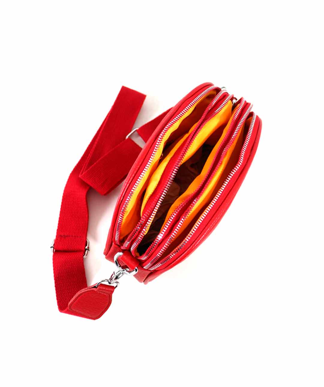 bandolera-mujer-leblu.jpg24