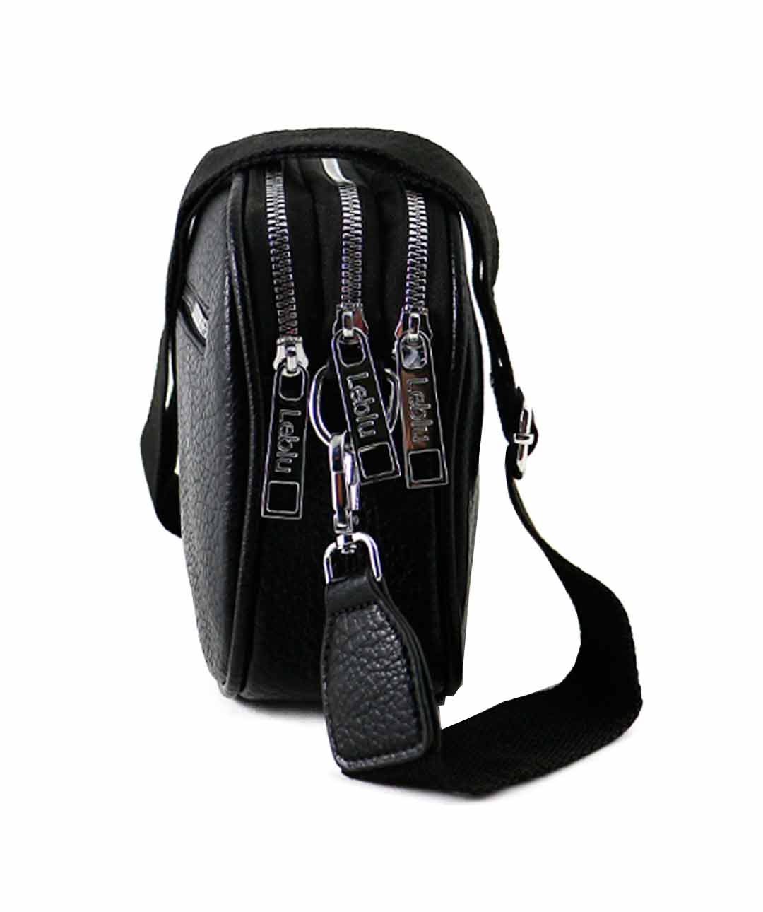 bandolera-mujer-leblu.jpg9