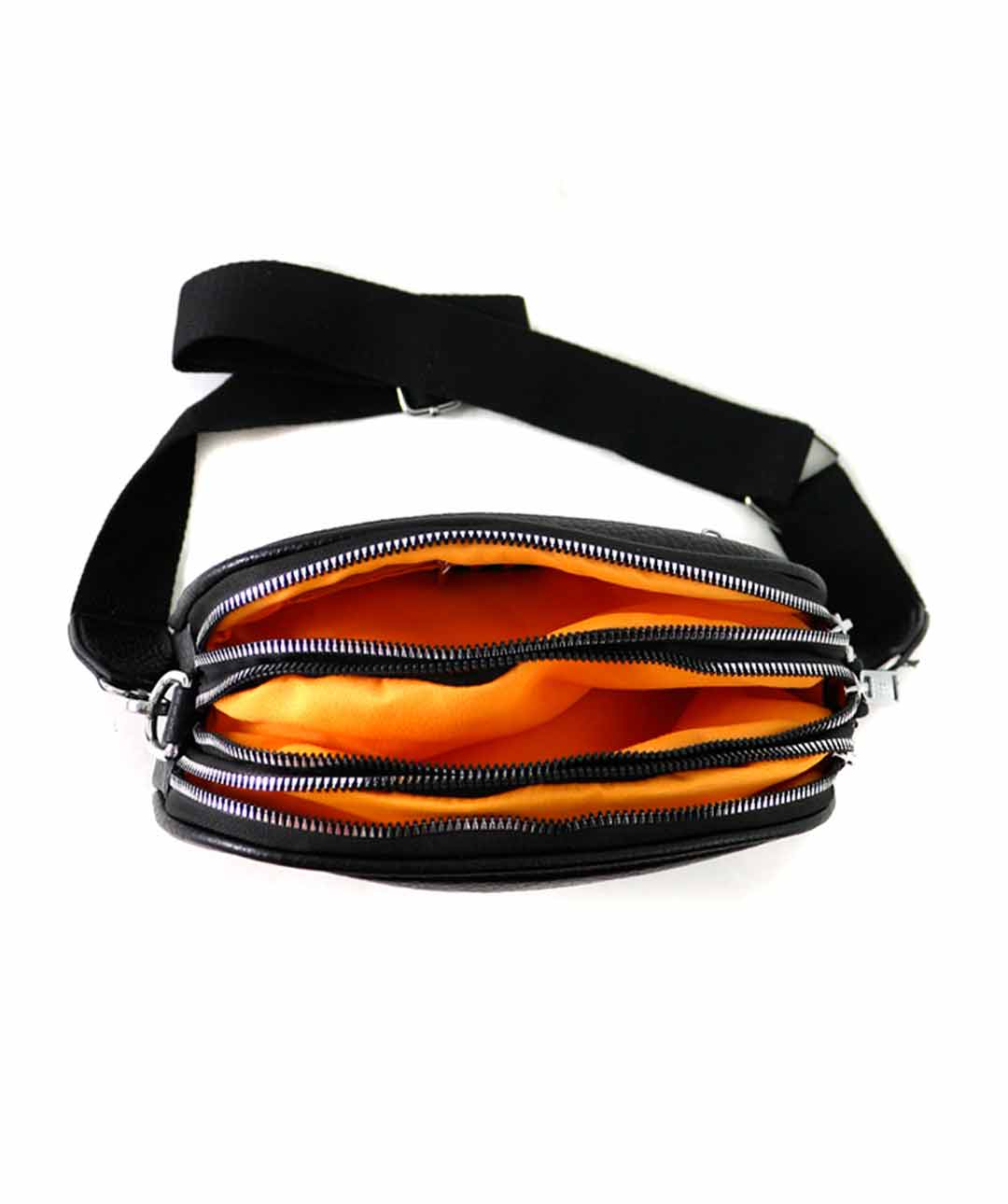 bandolera-mujer-leblu.jpg9