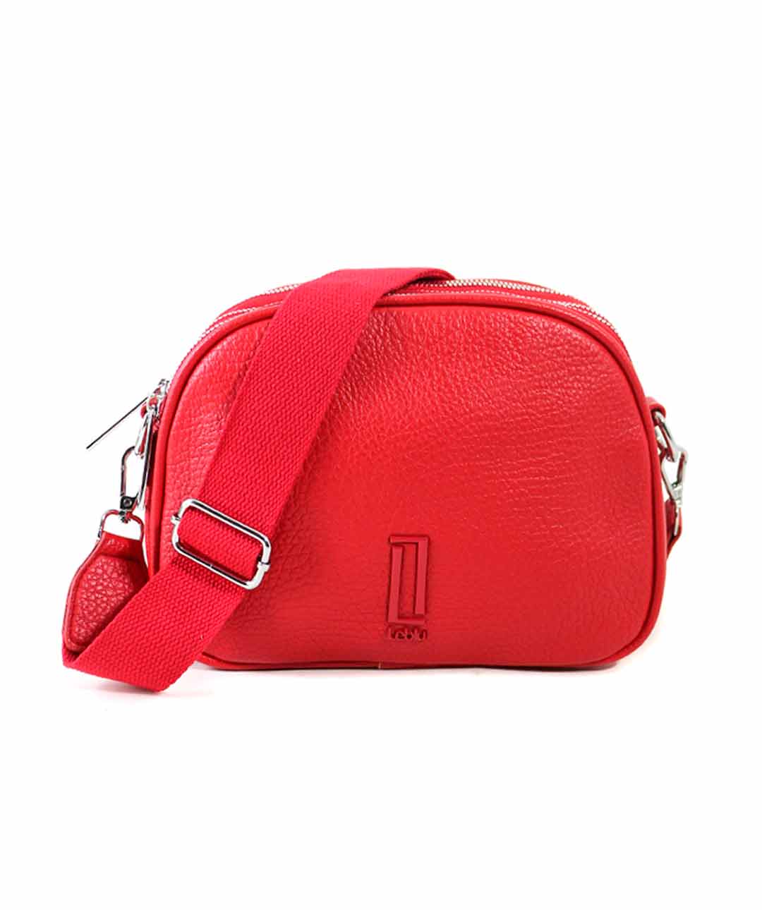 bandolera-mujer-leblu.jpg24