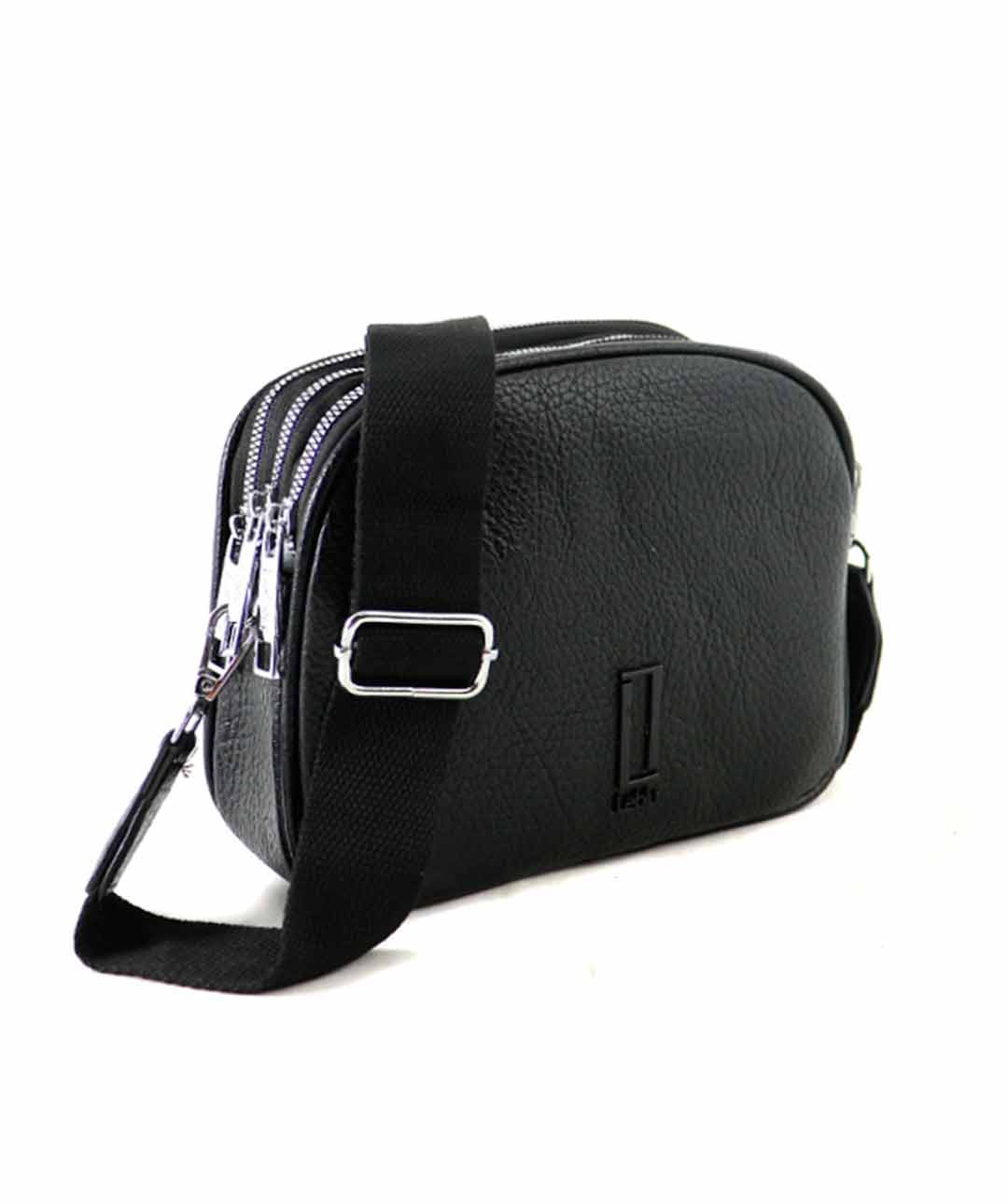 bandolera-mujer-leblu.jpg9