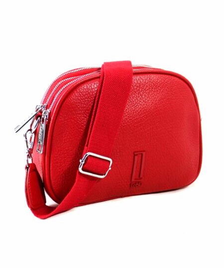 Bandolera mujer leblu.jpg24