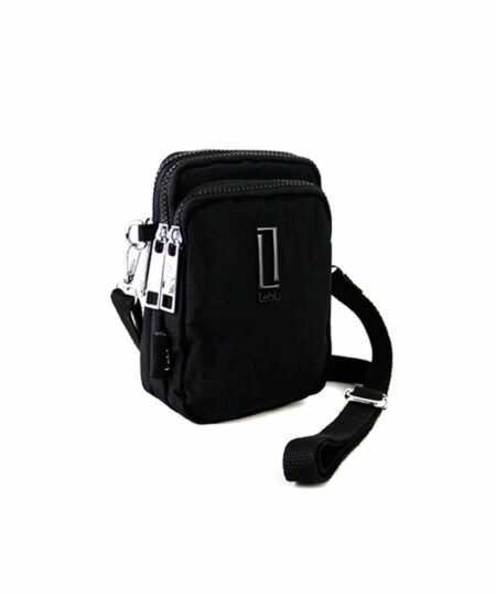 Bandolera mujer leblu.jpg28