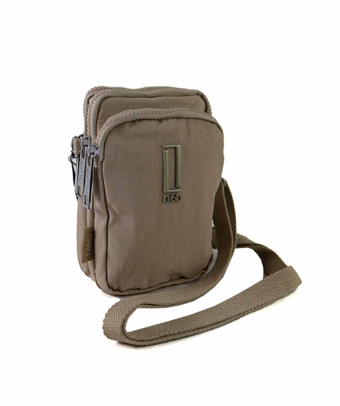 bandolera-mujer-leblu.jpg29