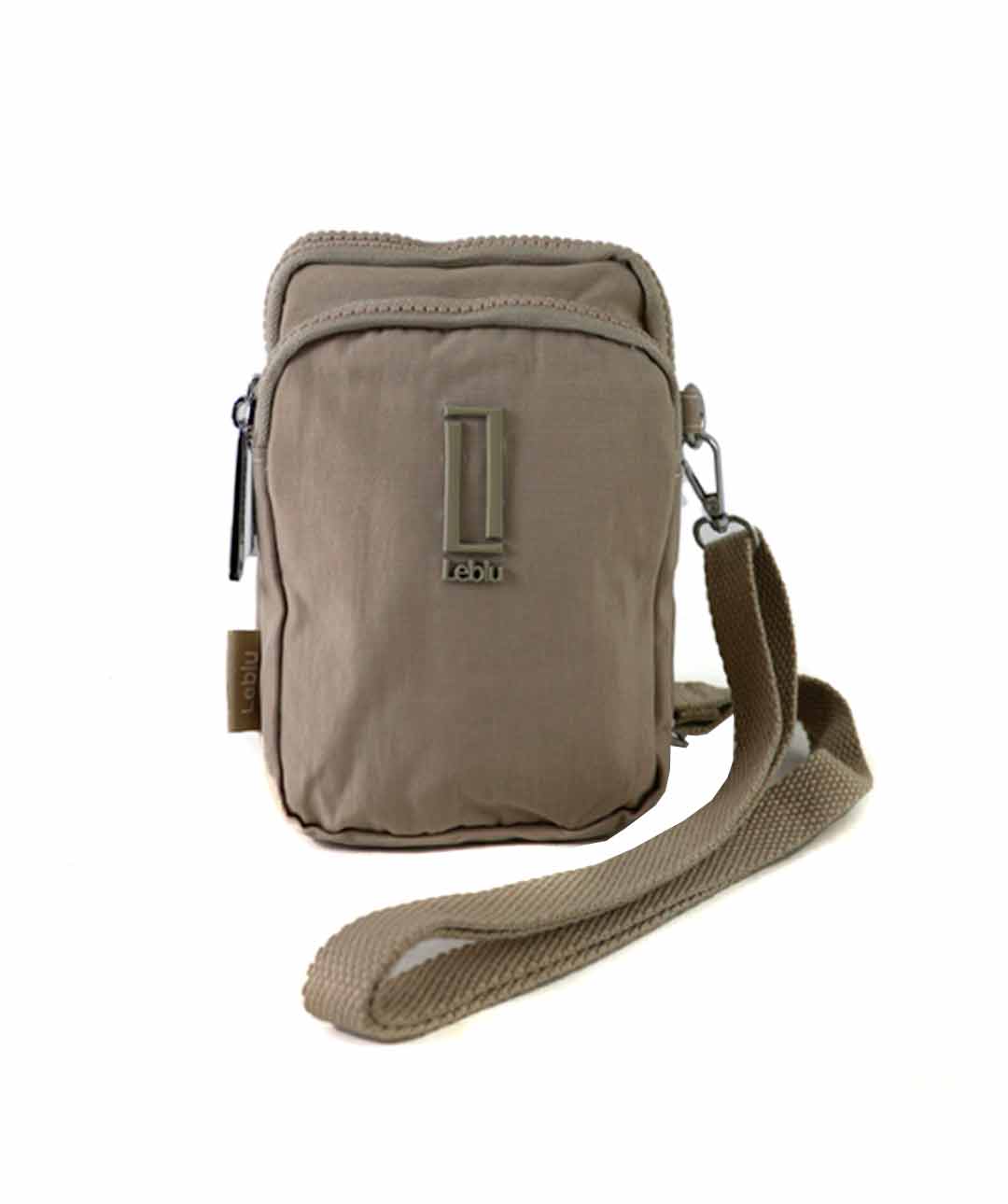 bandolera-mujer-leblu.jpg29