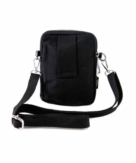 Bandolera mujer leblu.jpg31