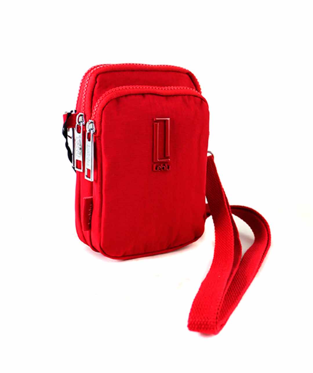 Bandolera mujer leblu.jpg33