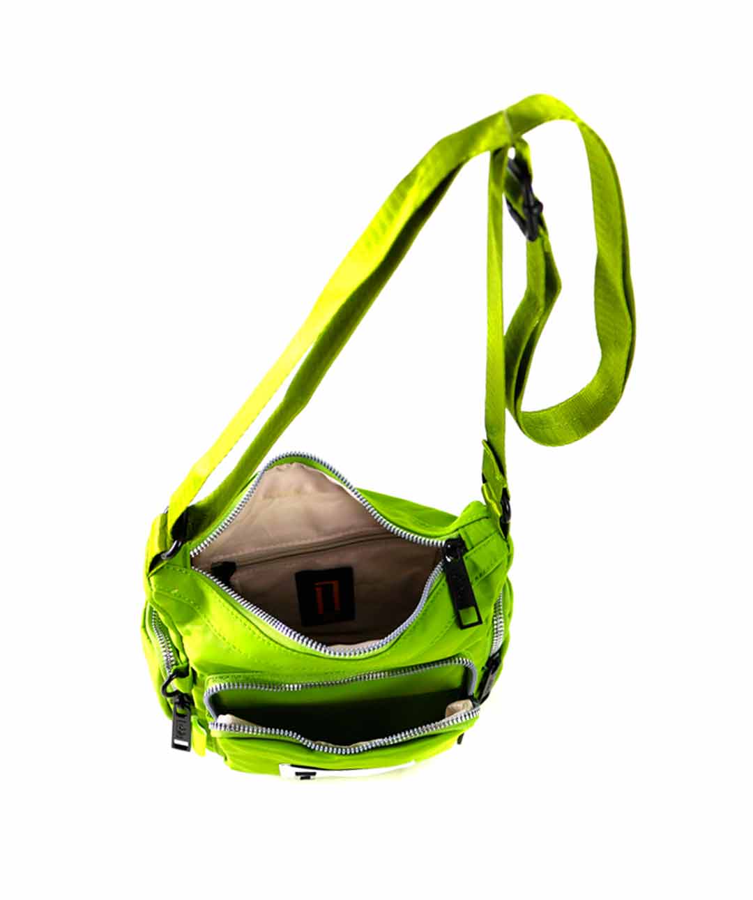 bandolera-mujer-leblu.jpg56