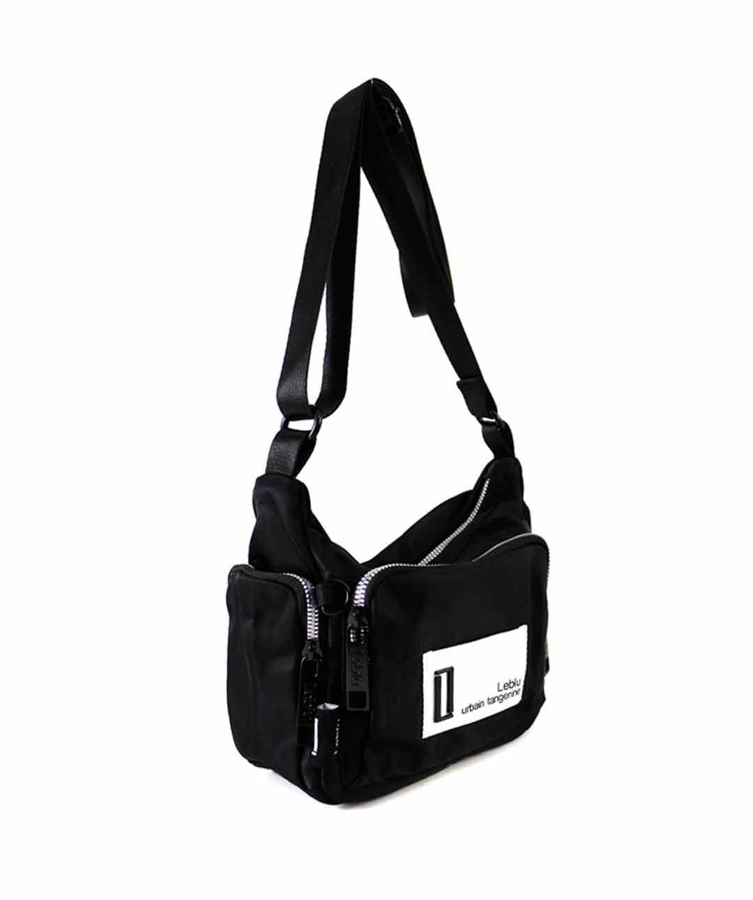 Bandolera mujer leblu.jpg44