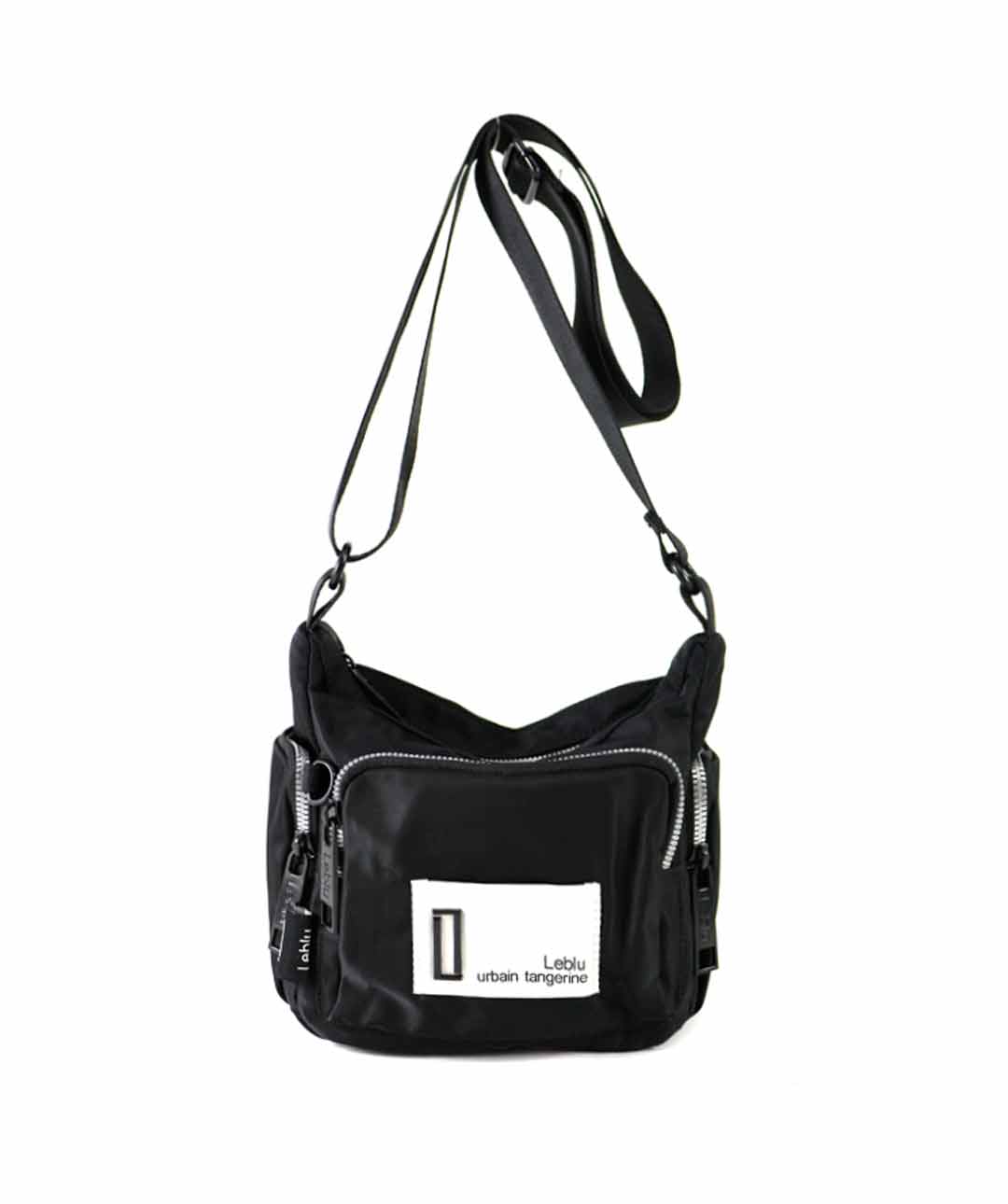 bandolera-mujer-leblu.jpg44