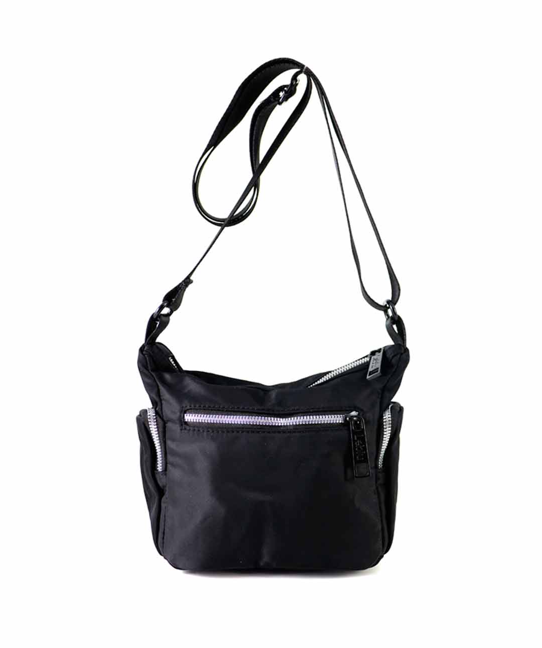 bandolera-mujer-leblu.jpg44