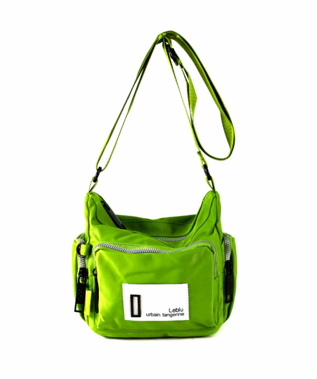 Bandolera mujer leblu.jpg56