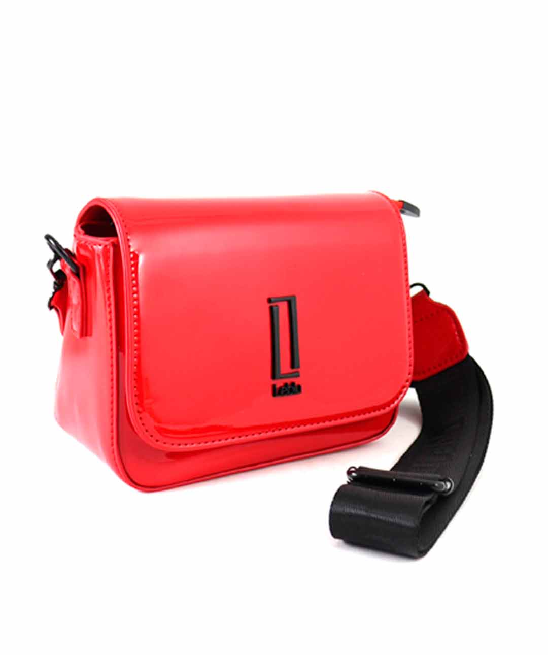 bandolera-mujer-leblu.jpg62