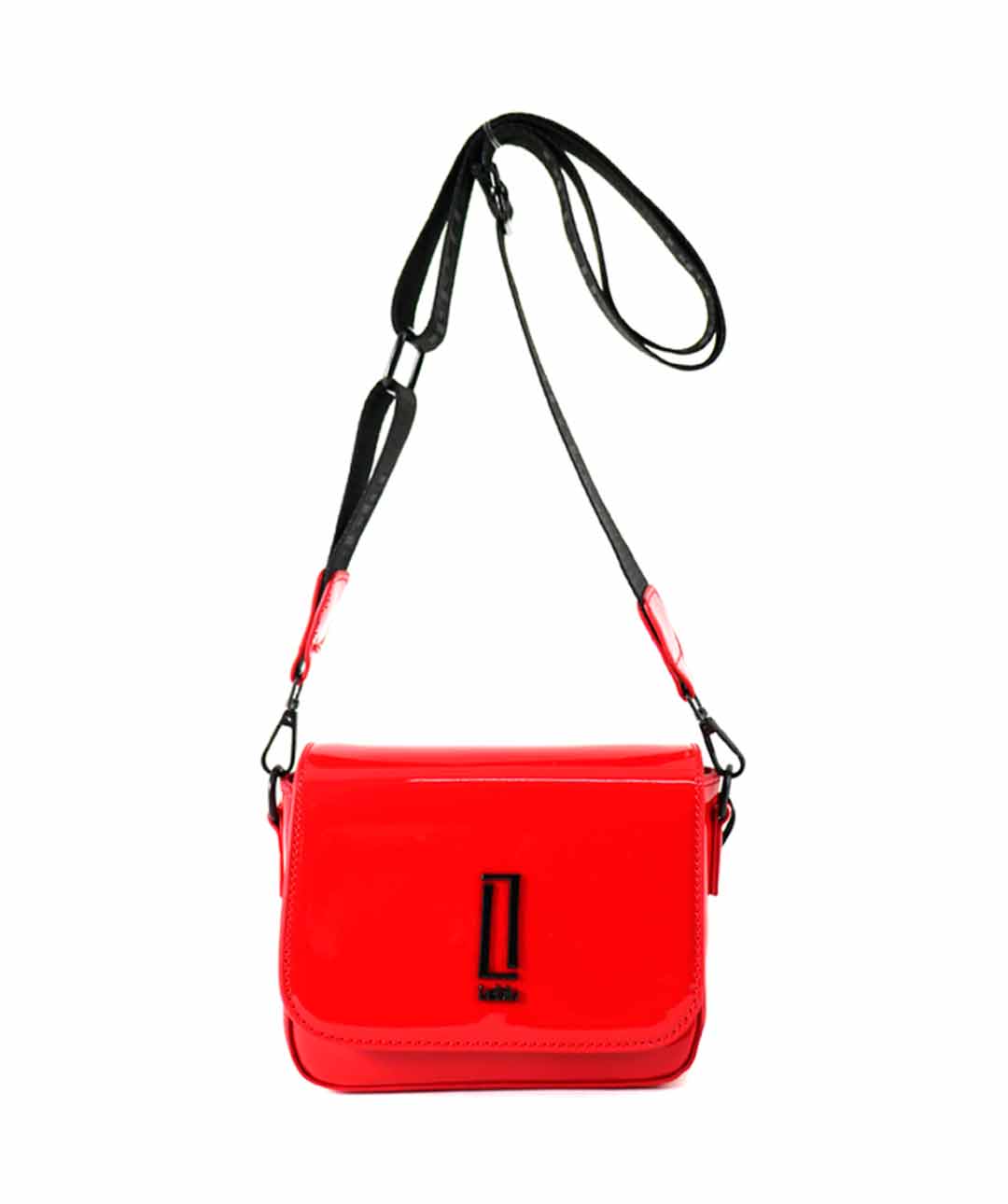 bandolera-mujer-leblu.jpg62