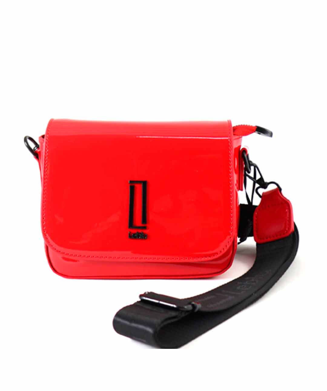 bandolera-mujer-leblu.jpg62