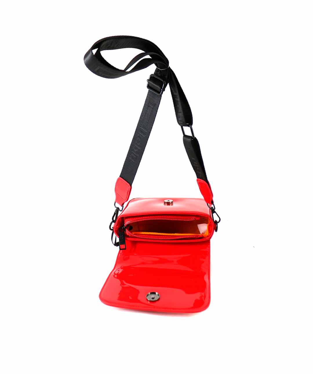 bandolera-mujer-leblu.jpg62