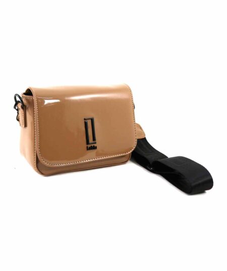 Bandolera mujer leblu.jpg67