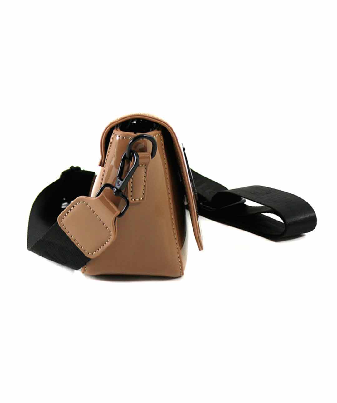 bandolera-mujer-leblu.jpg67