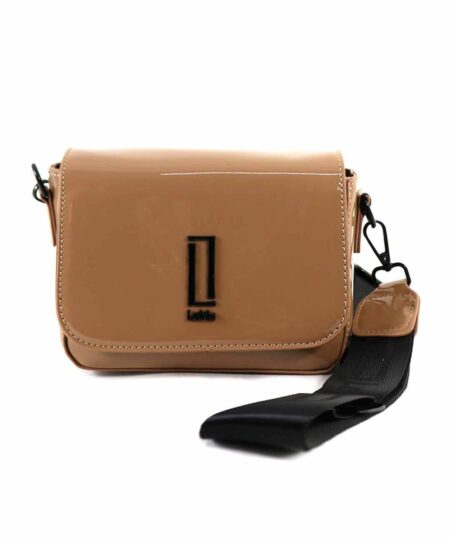 Bandolera mujer leblu.jpg69