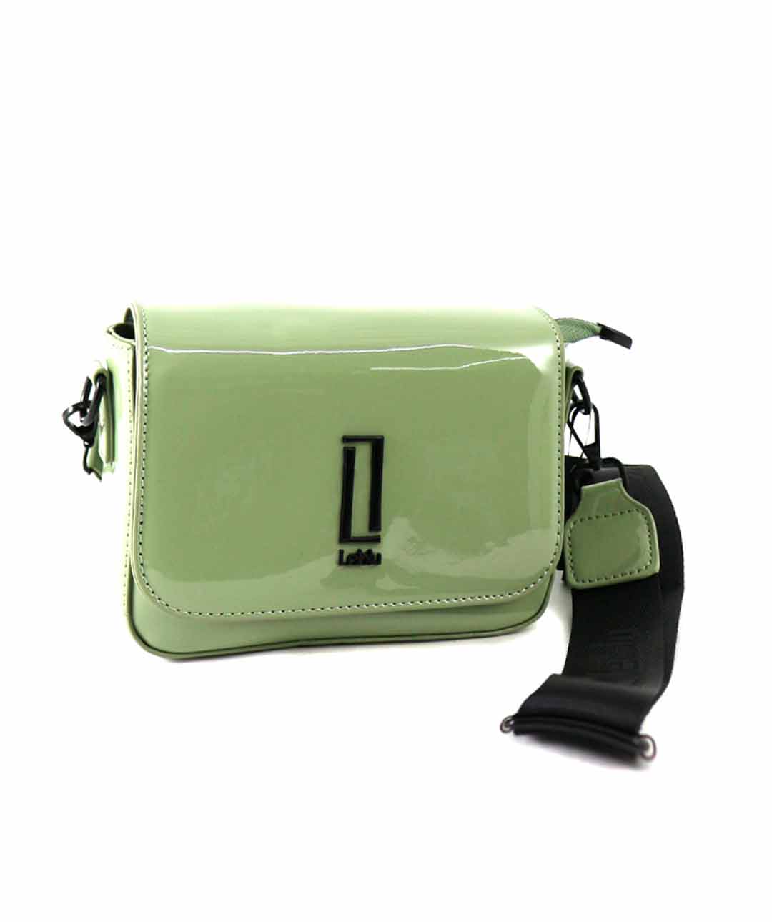 bandolera-mujer-leblu.jpg76