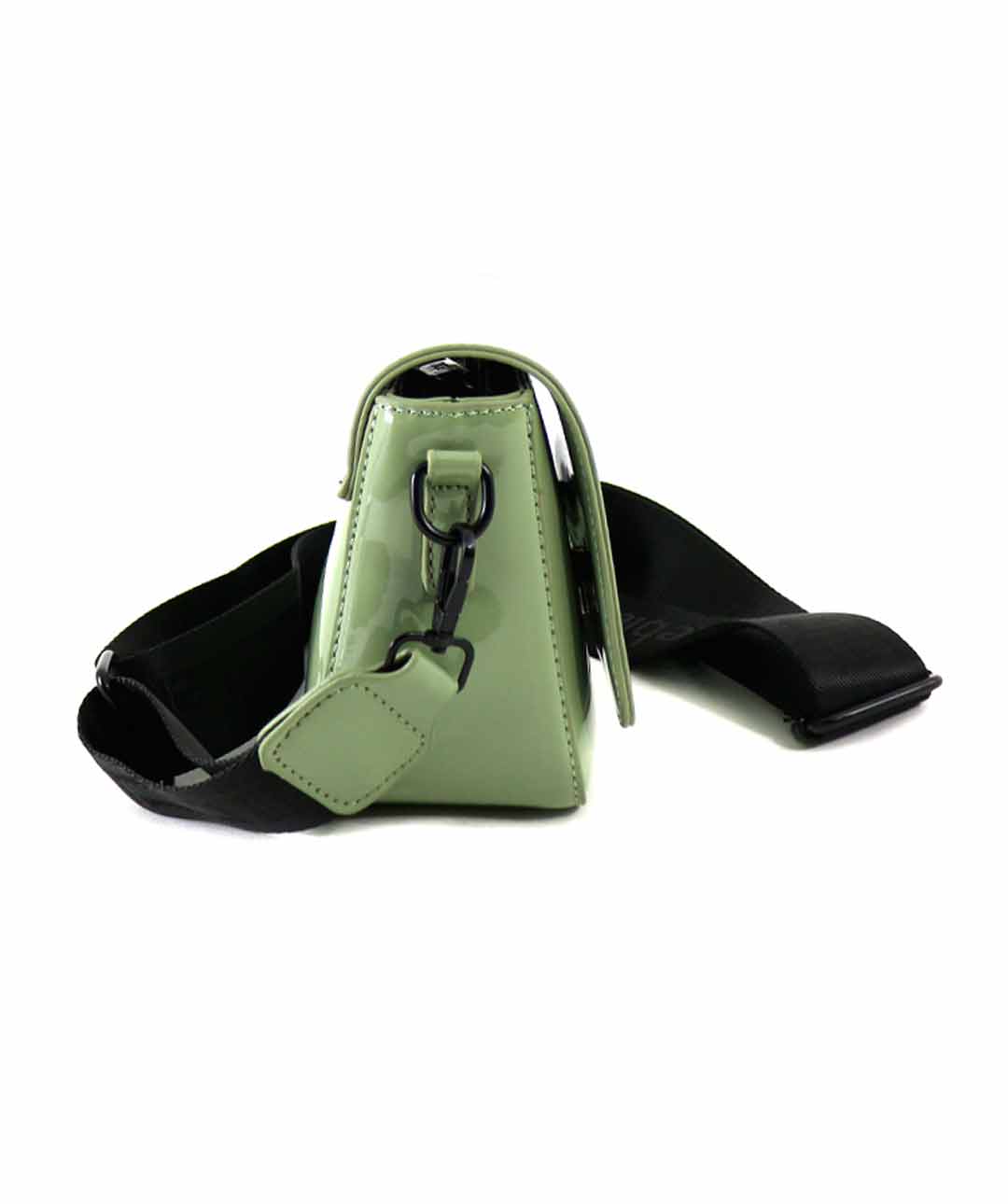 bandolera-mujer-leblu.jpg76