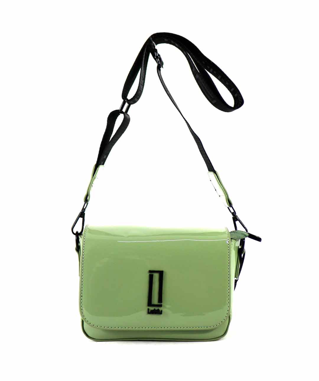 bandolera-mujer-leblu.jpg76