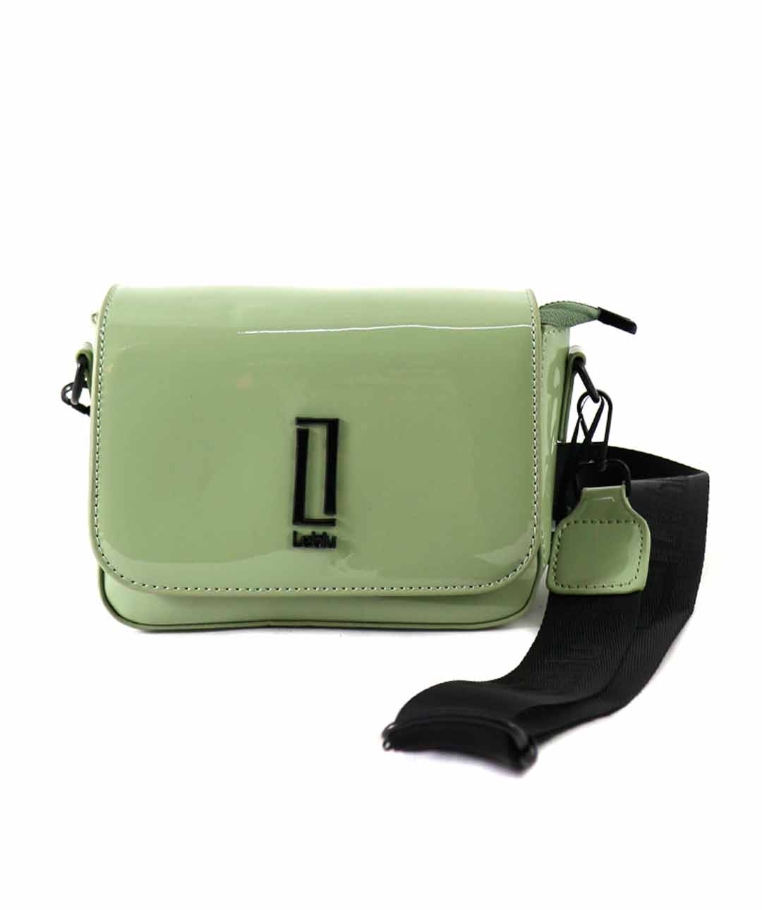 Bandolera mujer leblu.jpg76