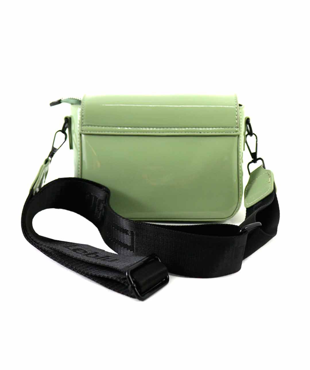 bandolera-mujer-leblu.jpg76