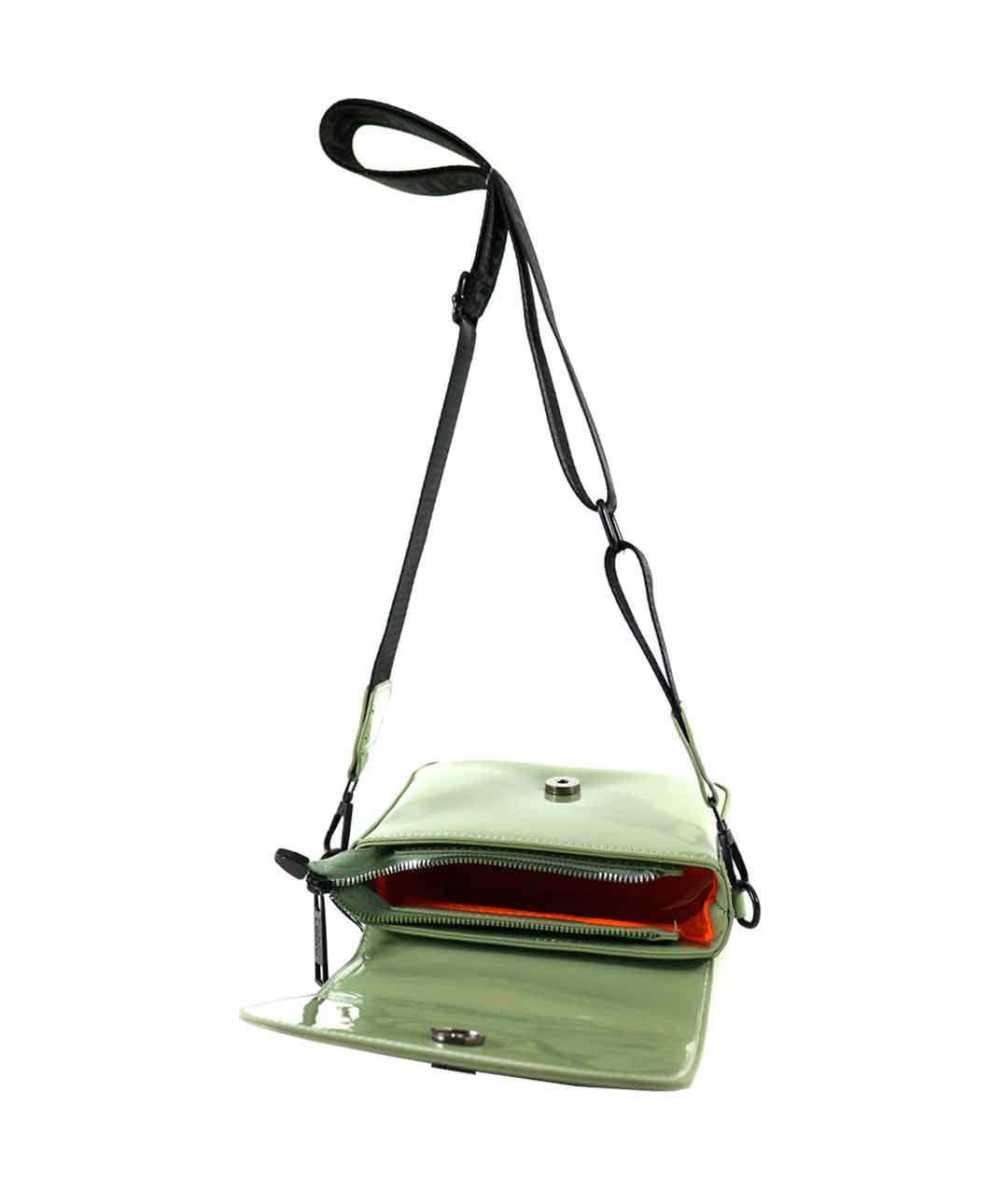 bandolera-mujer-leblu.jpg76