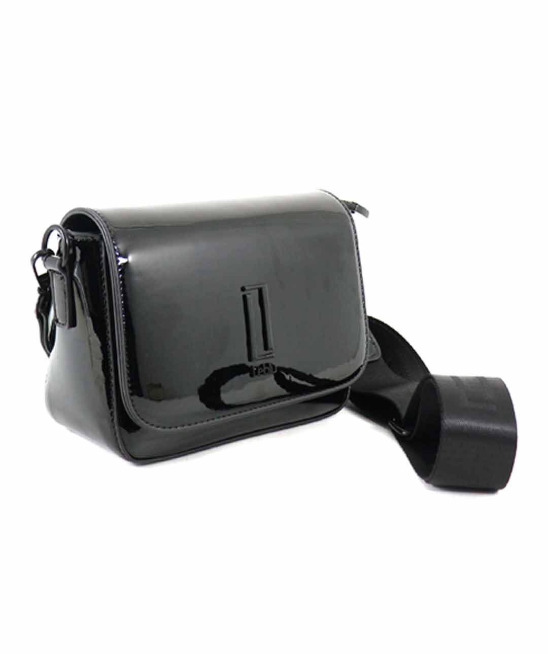 Bandolera mujer leblu.jpg80