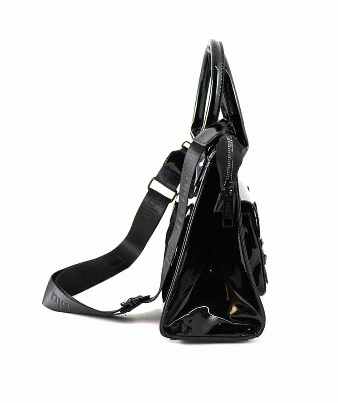 bandolera-mujer-leblu.jpg101