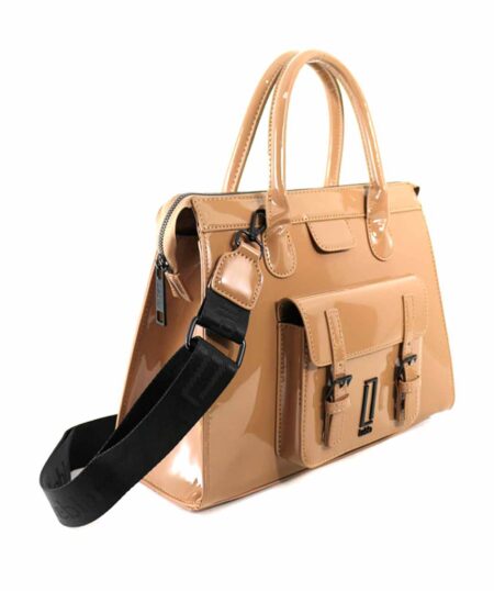 Bandolera mujer leblu.jpg85