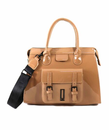 Bandolera mujer leblu.jpg87