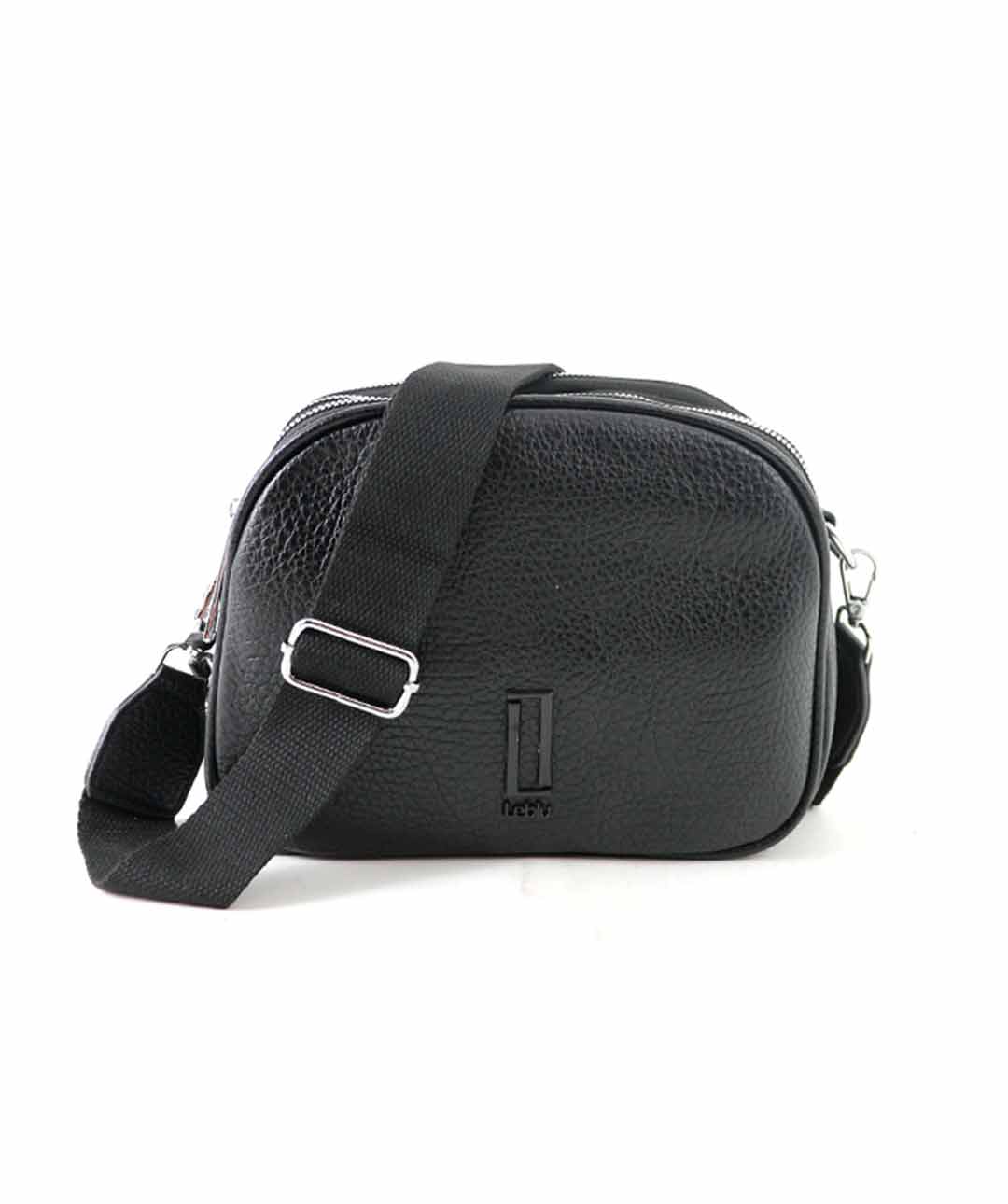 bandolera-mujer-leblu.jpg9