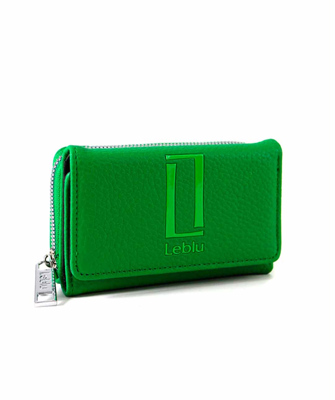 Billtera leblu mujer.jpg1