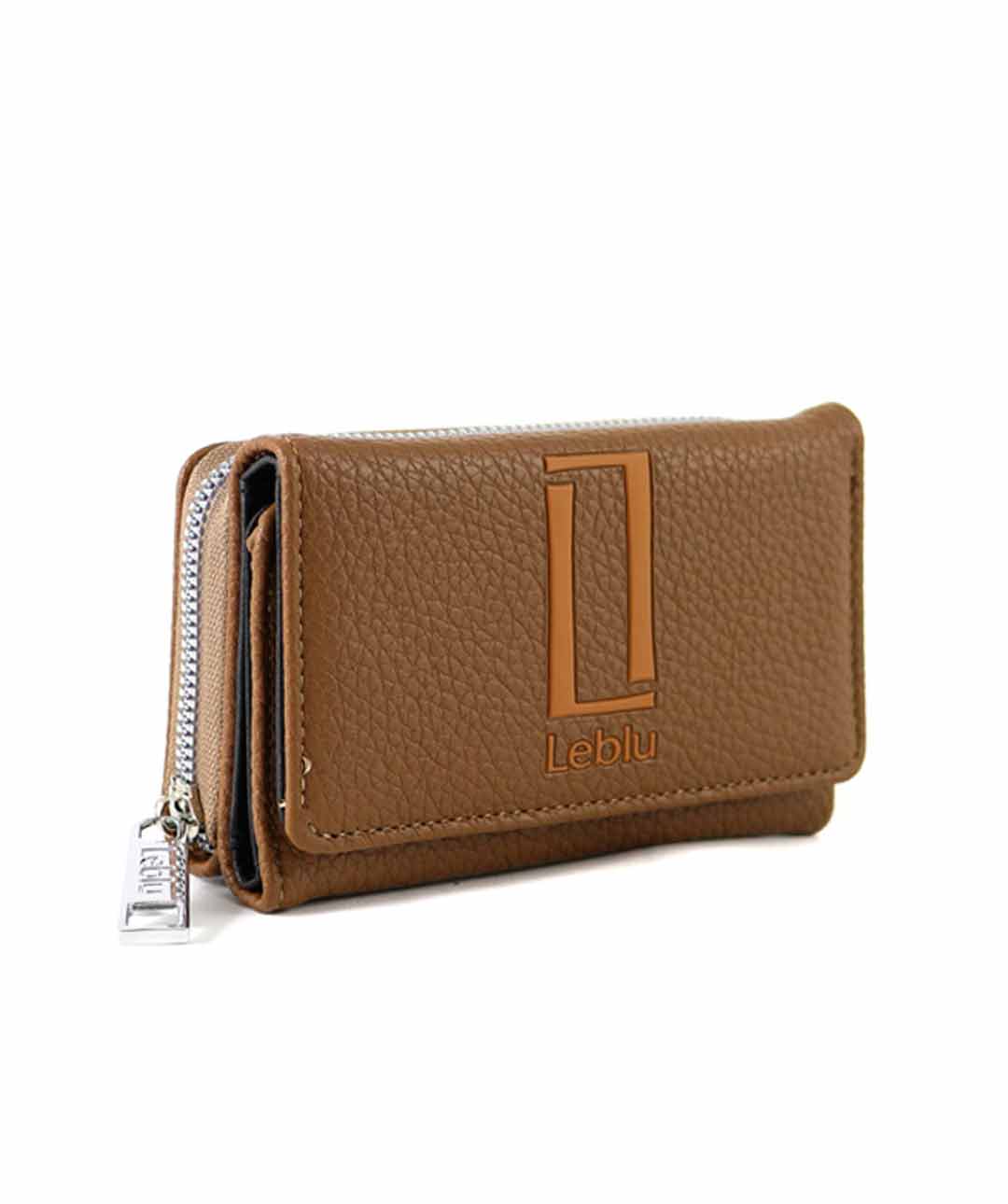 Billtera leblu mujer.jpg3