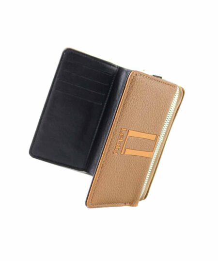 Billtera leblu mujer.jpg7