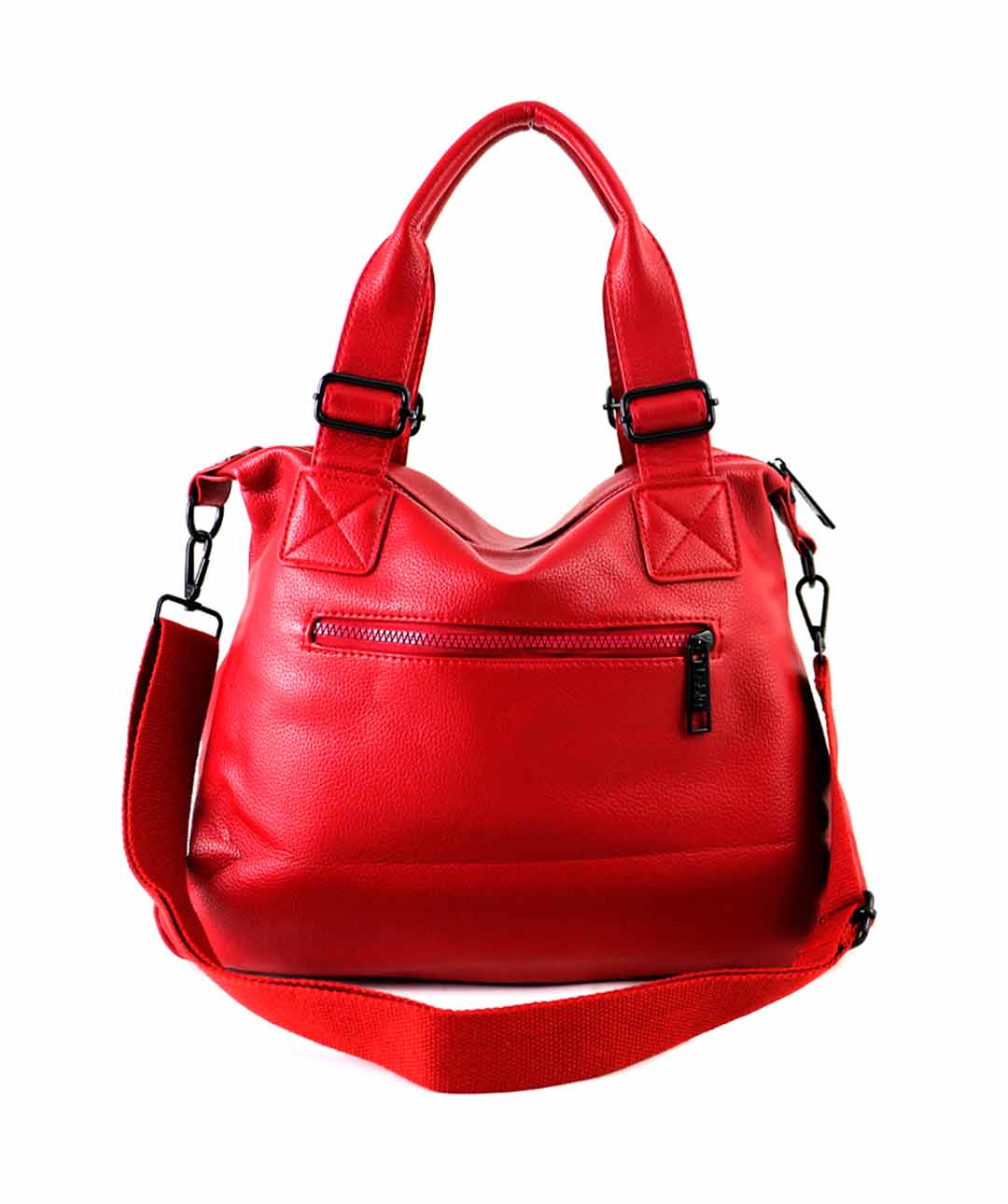 bolso-mujer-leblu.jpg23