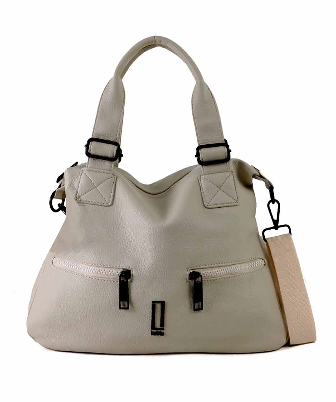 bolso-mujer-leblu.jpg7