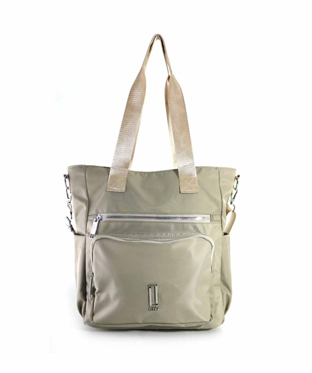 Bolso mujer leblu.jpg100