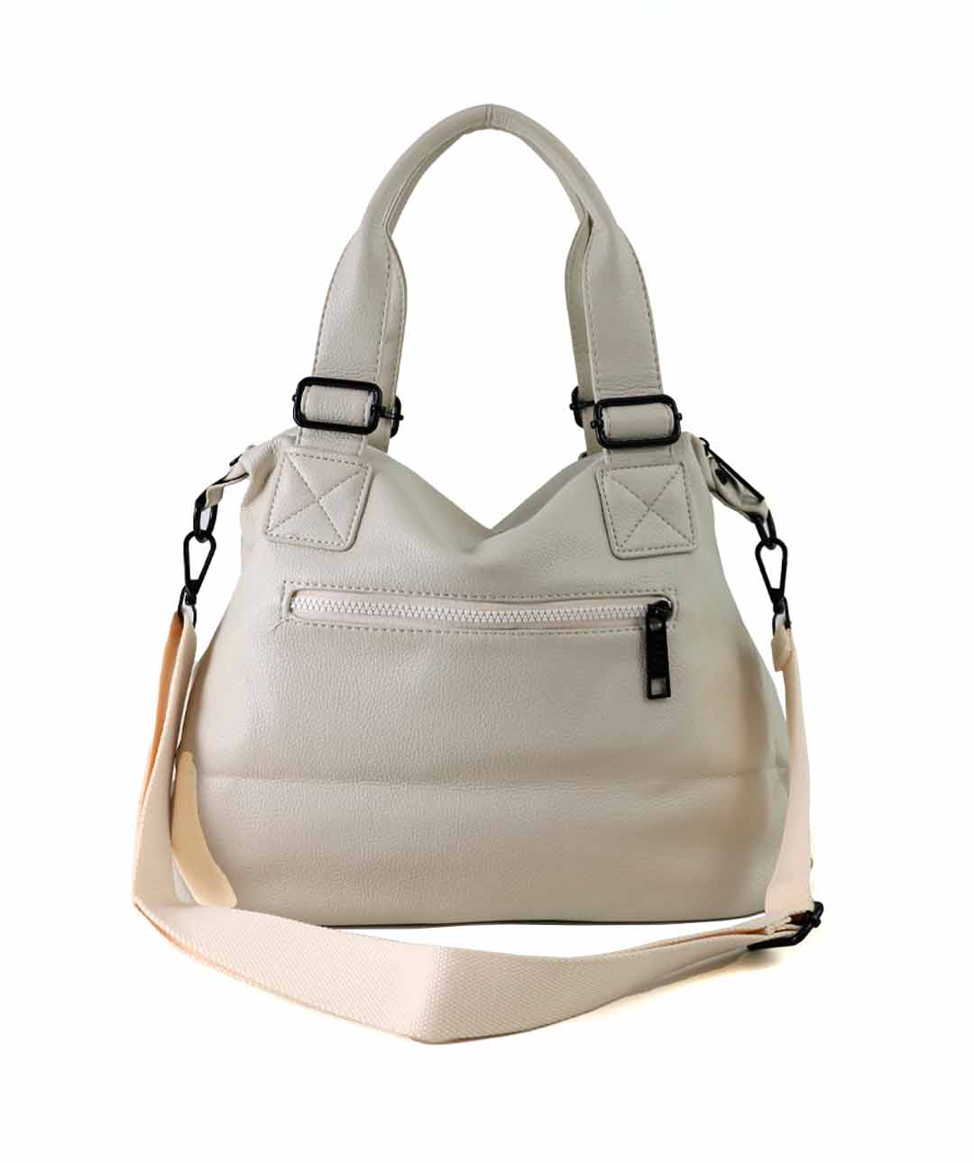 bolso-mujer-leblu.jpg7