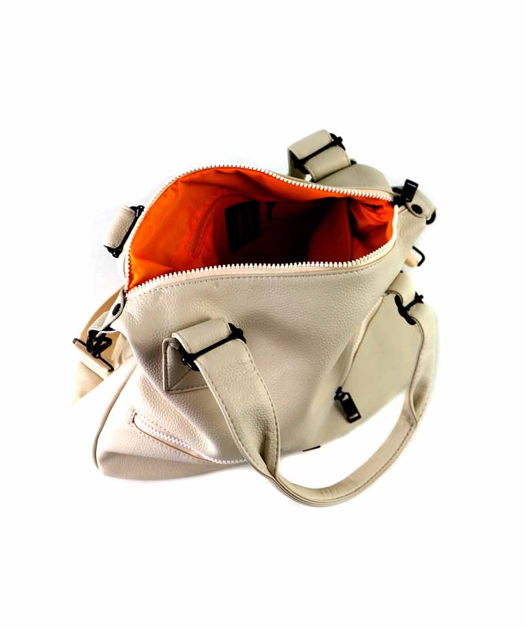 bolso-mujer-leblu.jpg7