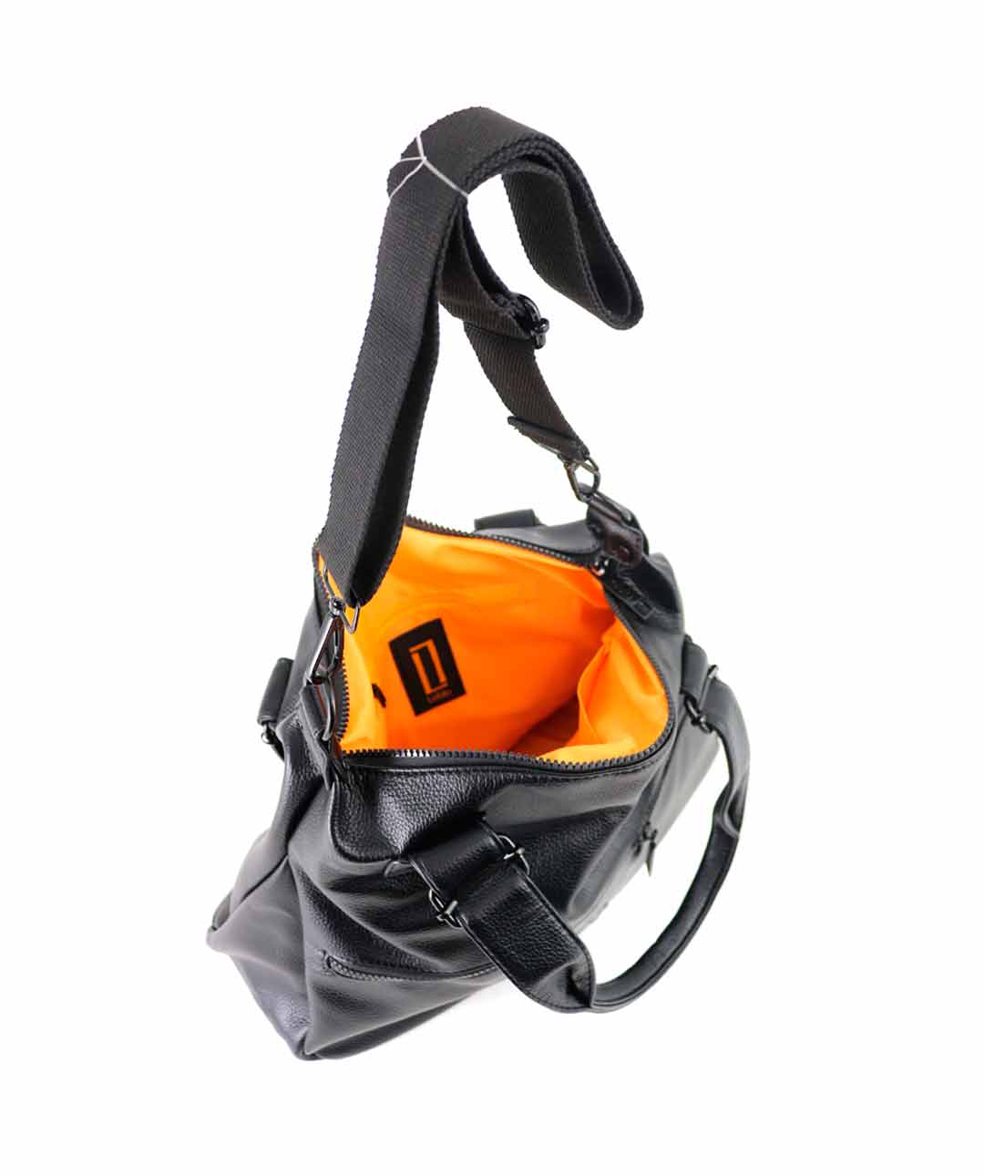 bolso-mujer-leblu.jpg2