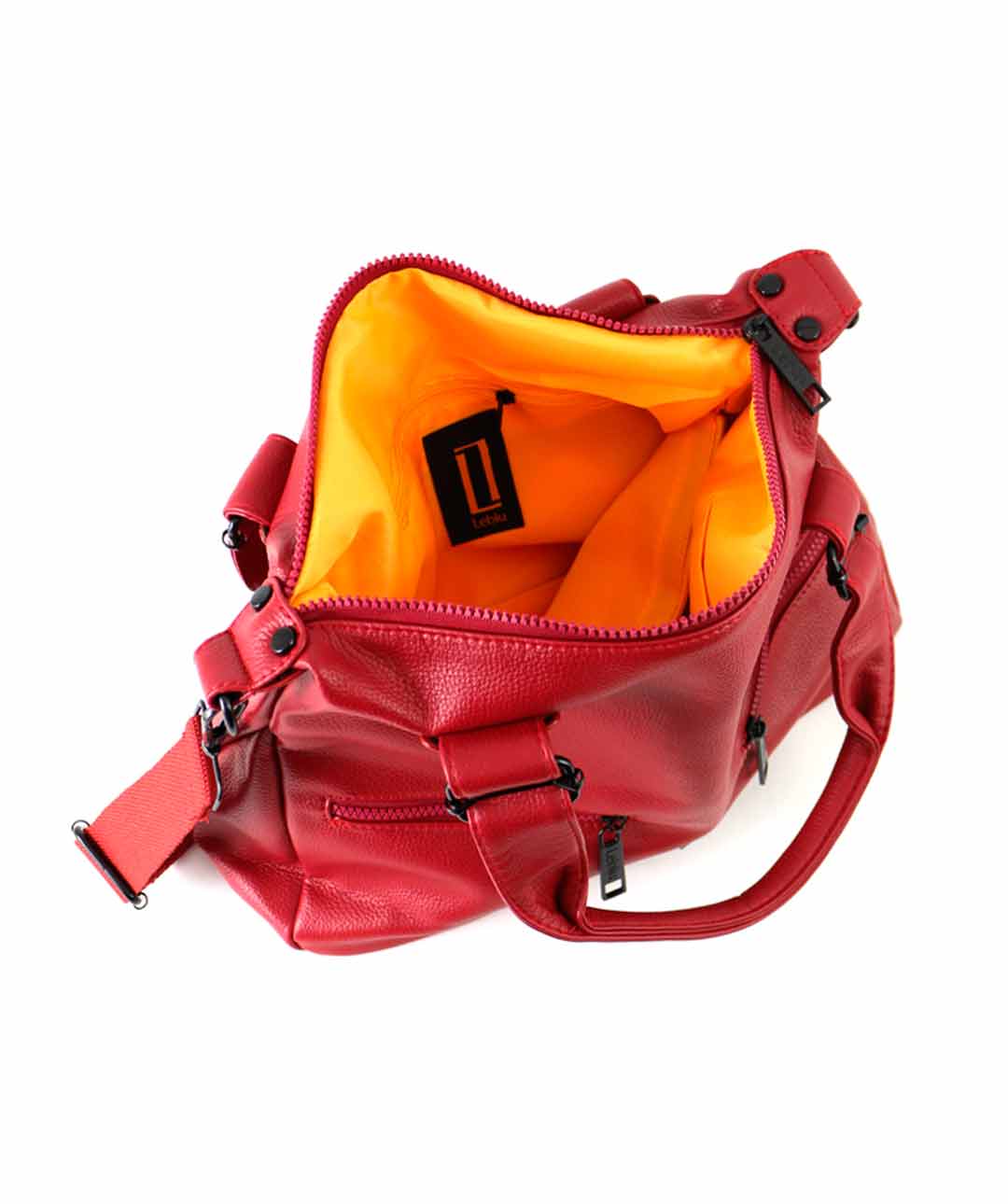 bolso-mujer-leblu.jpg23