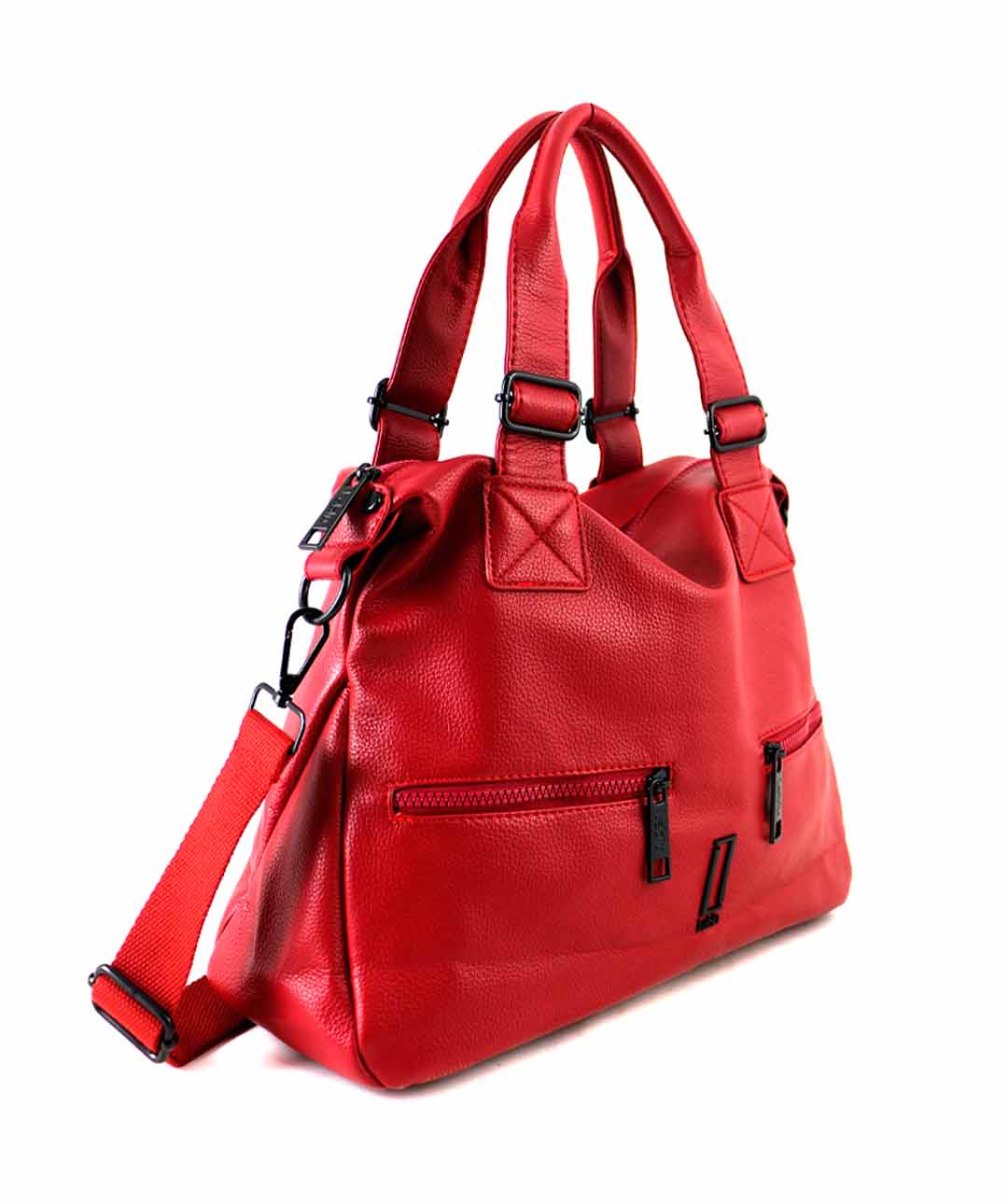 bolso-mujer-leblu.jpg23